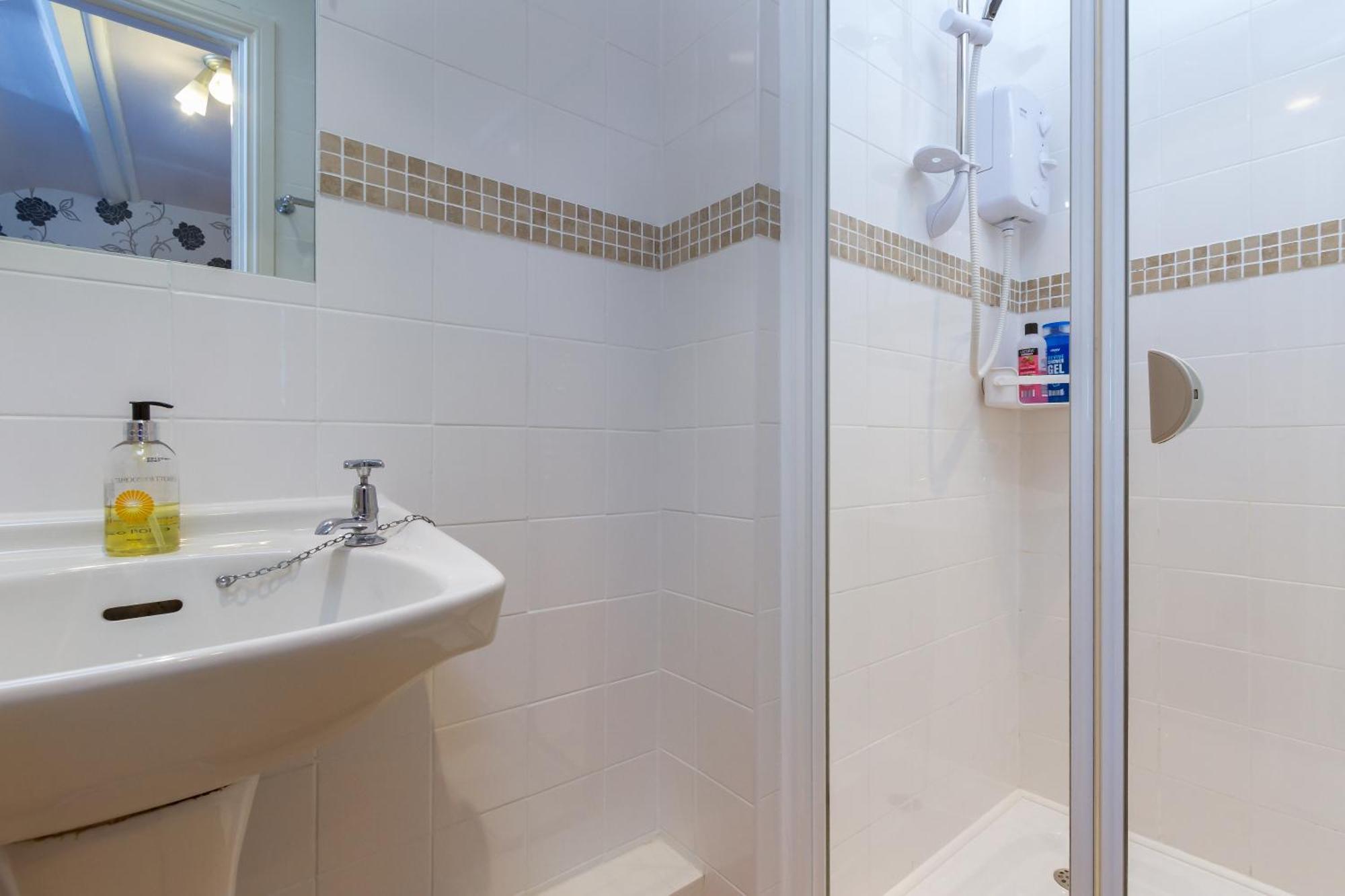 Elim House (Adults Only) Bowness-on-Windermere Habitación foto